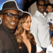 Iset Jua-T Snipes | Fast Facts on Wesley Snipes’ Private-Life Daughter