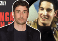 Jason Biggs Net Worth (2025) | How He Built $15M–$20M
