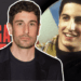 Jason Biggs Net Worth (2025) | How He Built $15M–$20M
