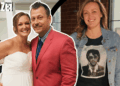 Who Is Jimmy Failla Wife? Meet Jenny Failla | Family, Marriage, and On-Air Moments