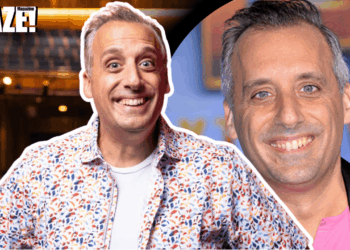 Joe Gatto Net Worth | How He Built $7M and What’s Next