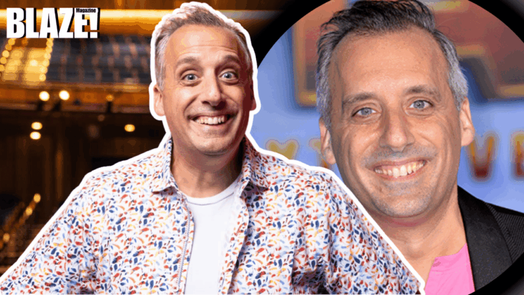 Joe Gatto Net Worth | How He Built $7M and What’s Next