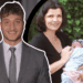 John Abraham Hewson