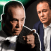Jon Taffer Net Worth 2025 | How He Built That $14M Empire