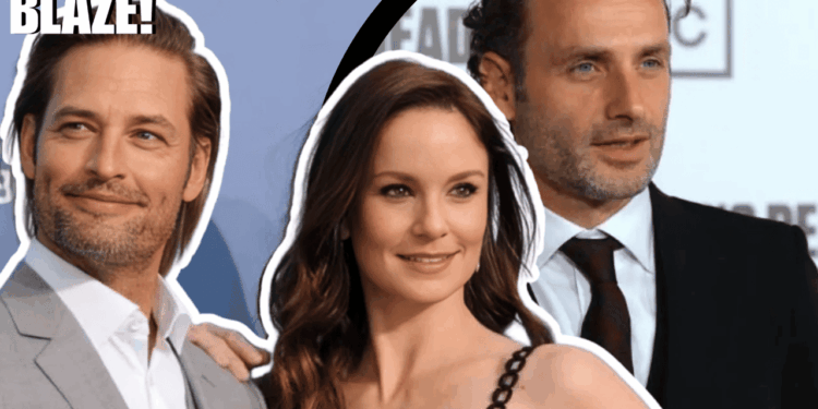 Josh Winterhalt | Martial-Arts Instructor, Family Life, and Key Facts