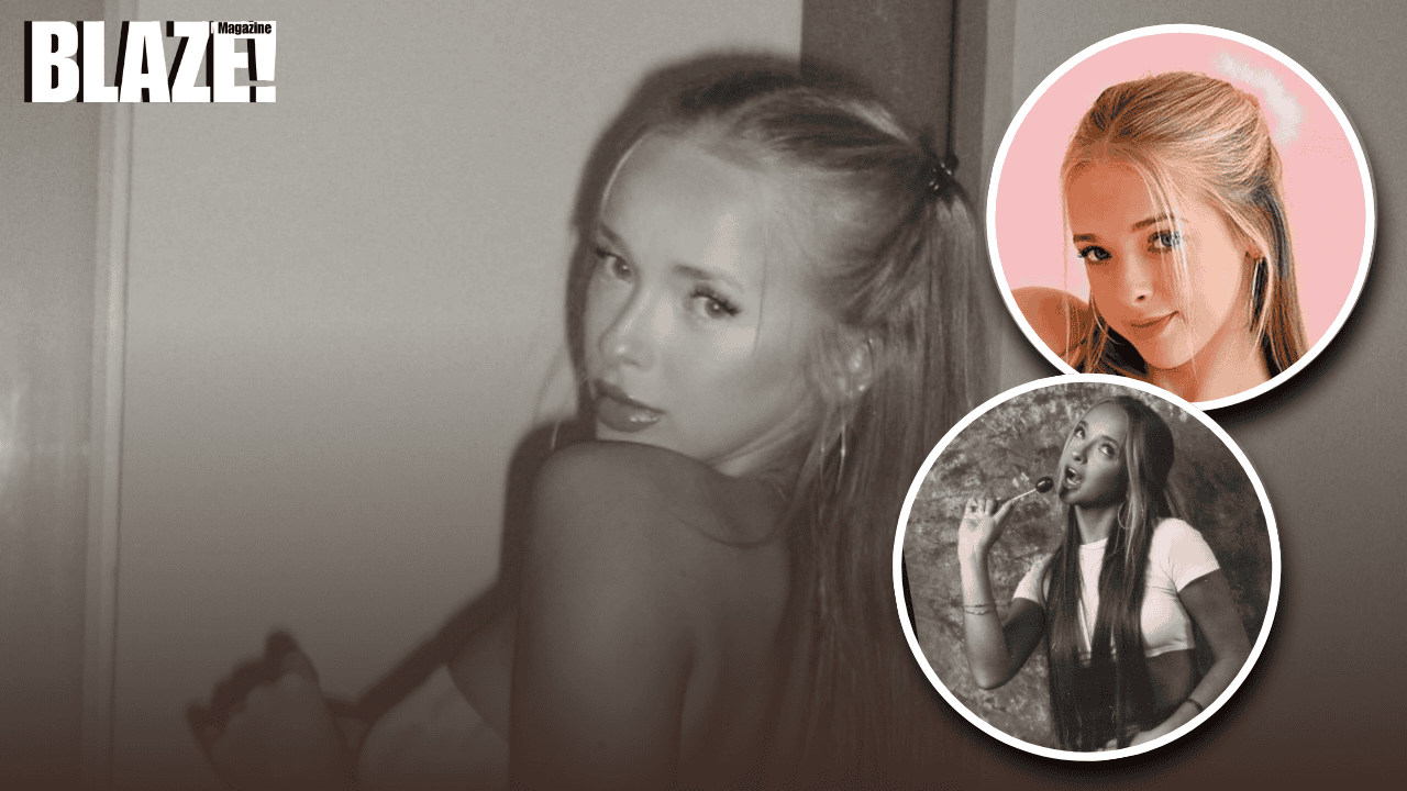 Julia Filippo Age | Exact Birthdate, Current Age, and What It Means Today