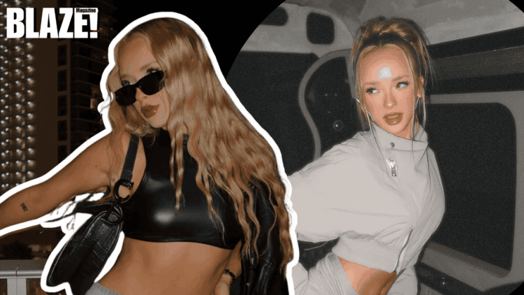 Julia Filippo Age | Exact Birthdate, Current Age, and What It Means Today
