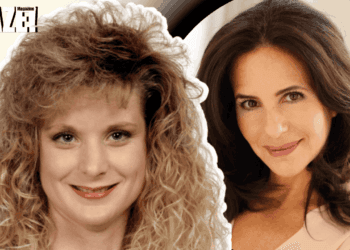 Julie Lauren Curtis | The Straight Facts About Her Life, Marriage, and 1994 Incident