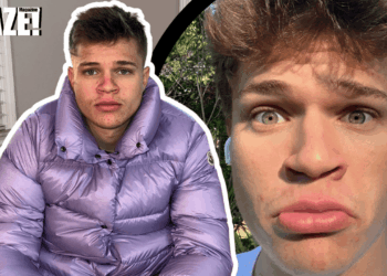 Jynxzi Net Worth 2025 | How Much the Top Twitch Star Really Has