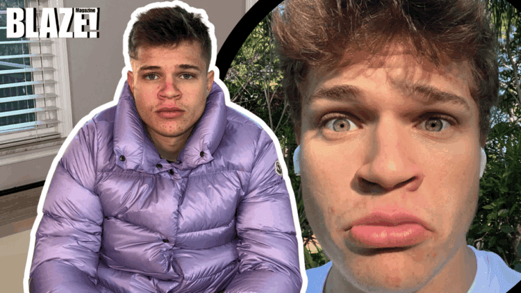 Jynxzi Net Worth 2025 | How Much the Top Twitch Star Really Has