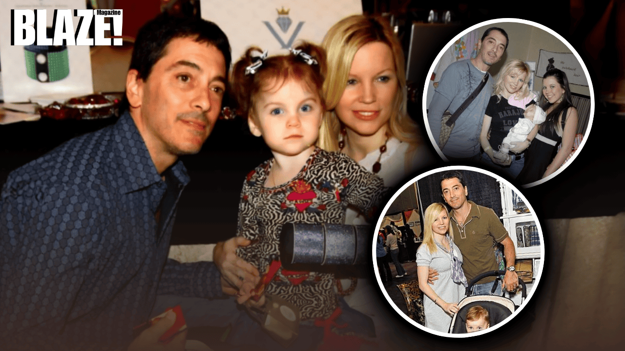 Kalyn Lanae' Sloan | Life, Family & Career: A Practical Look at Renee Sloan’s Daughter