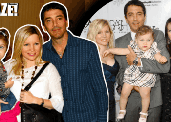 Kalyn Lanae' Sloan | Life, Family & Career: A Practical Look at Renee Sloan’s Daughter