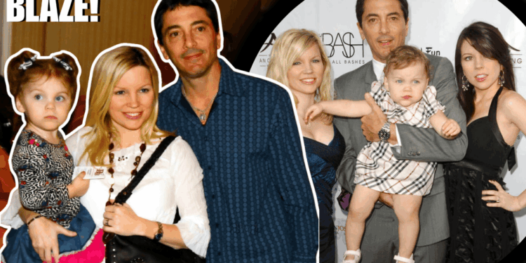 Kalyn Lanae' Sloan | Life, Family & Career: A Practical Look at Renee Sloan’s Daughter