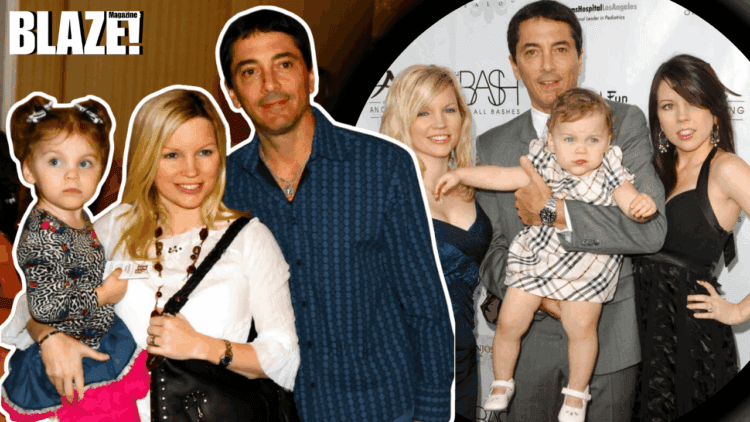 Kalyn Lanae' Sloan | Life, Family & Career: A Practical Look at Renee Sloan’s Daughter