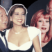Kathleen Yamachi | The Facts Behind Pat Morita’s First Wife