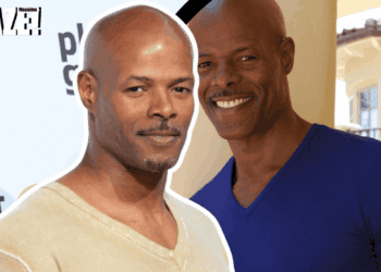 Keenen Ivory Wayans Illness