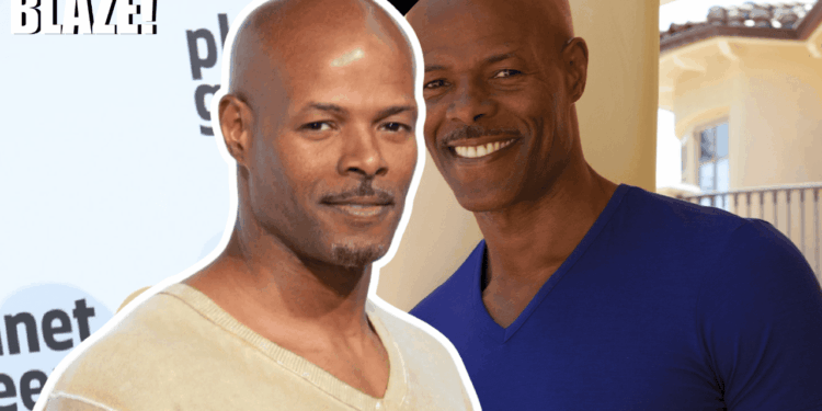 Keenen Ivory Wayans Illness