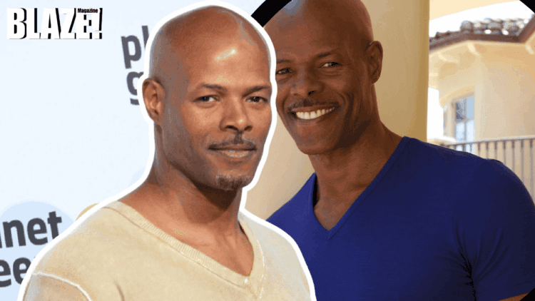 Keenen Ivory Wayans Illness