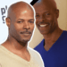 Keenen Ivory Wayans Illness