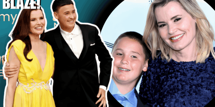 Kian William Jarrahy | Quick Facts & What We Know