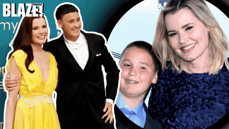 Kian William Jarrahy | Quick Facts & What We Know