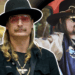 Kid Rock Net Worth 2025