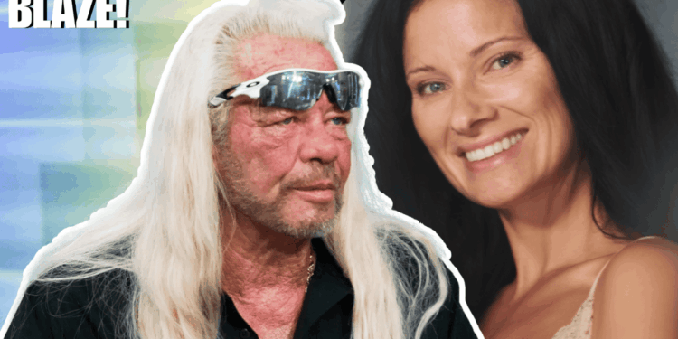 La Fonda Sue Honeycutt