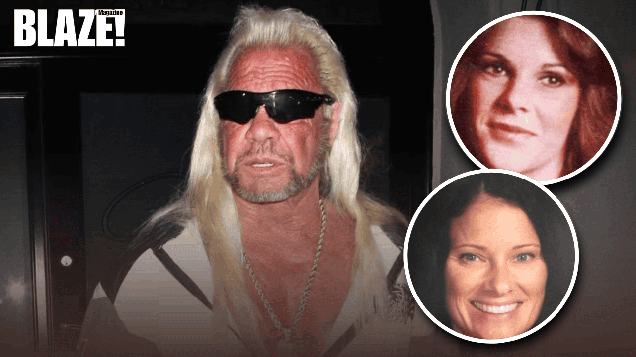 La Fonda Sue Honeycutt