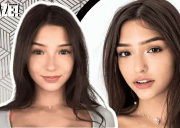 Layla Jenner Age | Reported Dates & What We Can Verify