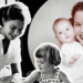 Linda Susan Agar | Daughter of Shirley Temple | Life, Facts & Quiet Legacy