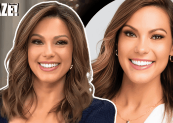 Lisa Boothe Net Worth 2025 | What Her $10M Estimate Really Means