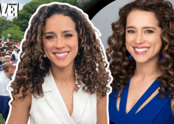 Madison Alworth Age | What We Know (Fast, Clear, Verified)