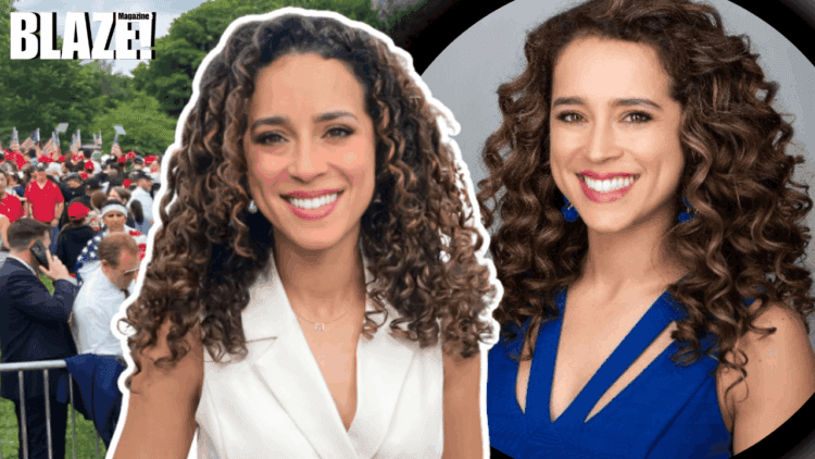 Madison Alworth Age | What We Know (Fast, Clear, Verified)