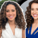 Madison Alworth Age | What We Know (Fast, Clear, Verified)