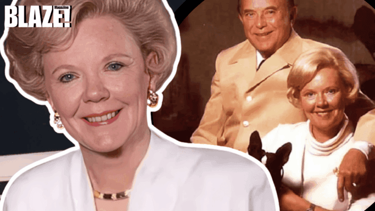 Marilyn Kroc Barg | The Quiet Life Behind a Famous Name