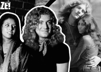 Maureen Wilson Plant Now