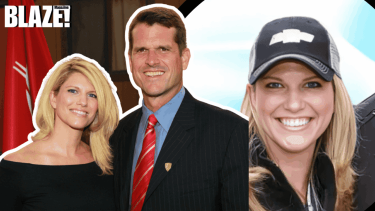 Miah Harbaugh | The Private Life Behind the Name