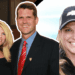 Miah Harbaugh | The Private Life Behind the Name