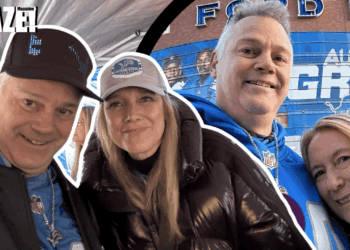 Miriam Steyer | The German-Born Mom Who Helped Raise NFL Talent