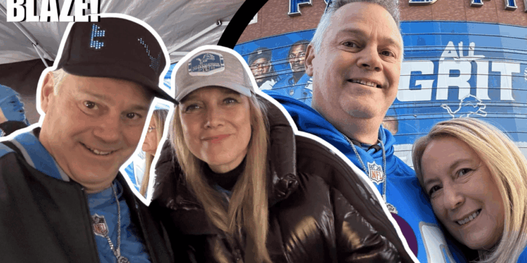 Miriam Steyer | The German-Born Mom Who Helped Raise NFL Talent