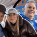 Miriam Steyer | The German-Born Mom Who Helped Raise NFL Talent