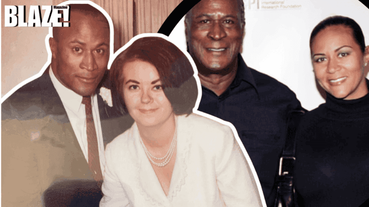 Noel J. Mickelson | Artist, Equestrian, and the Quiet Strength Behind a Famous Family