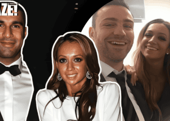 Ramtin Abdo | Practical Profile of the Investment Entrepreneur People Talk About