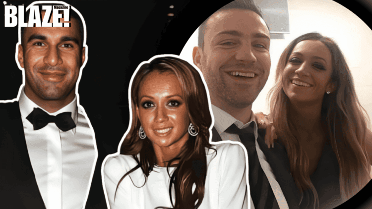 Ramtin Abdo | Practical Profile of the Investment Entrepreneur People Talk About