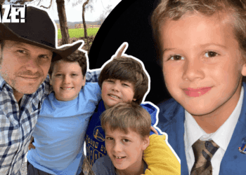 Rex Brian Hegseth | Quick, Clear Family Profile