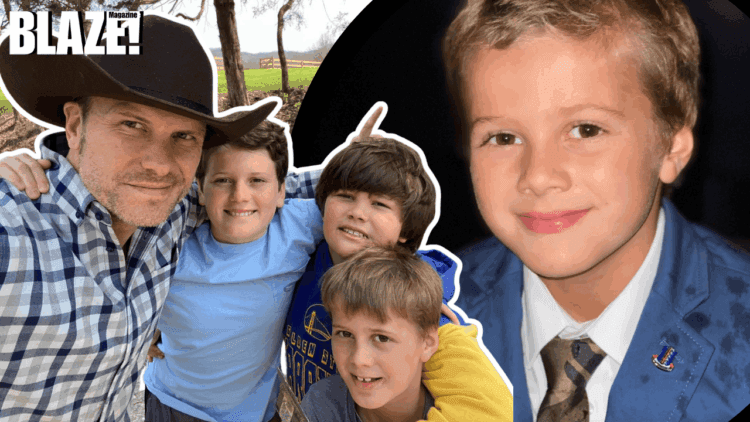 Rex Brian Hegseth | Quick, Clear Family Profile