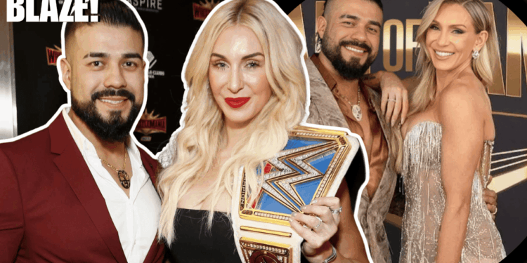 Riki Johnson | Who he is, the marriage, and the 2018 lawsuit