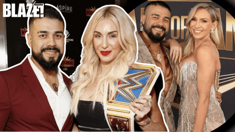 Riki Johnson | Who he is, the marriage, and the 2018 lawsuit