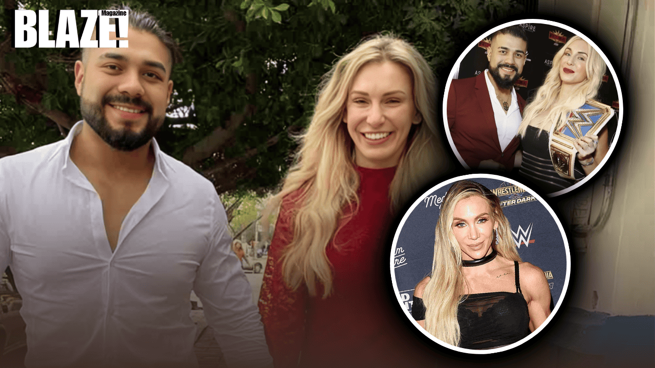 Riki Johnson | Who he is, the marriage, and the 2018 lawsuit