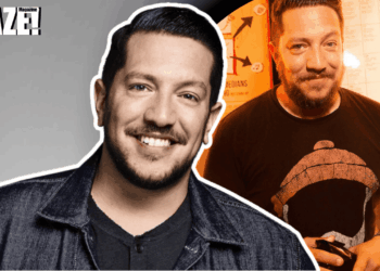 Sal Vulcano Net Worth | How He Built His Reported $7M Fortune